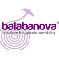 balabanova
