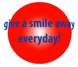 Francis Smile Foundation Logo