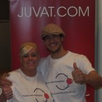Sponsor 4